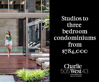 Image with missing alt attribute found on newyorkyimby.com