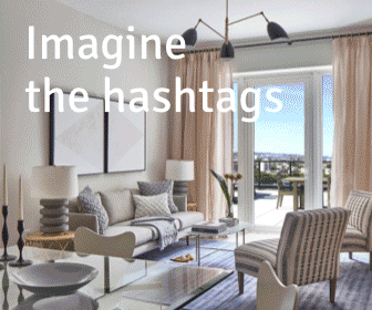 Image with missing alt attribute found on newyorkyimby.com