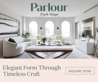 Image with missing alt attribute found on newyorkyimby.com