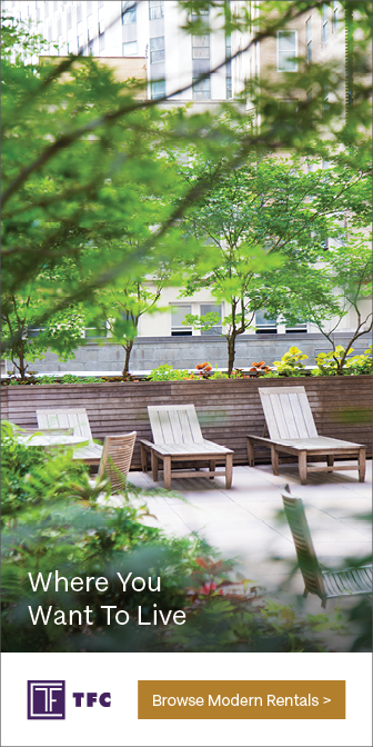 Image with missing alt attribute found on newyorkyimby.com