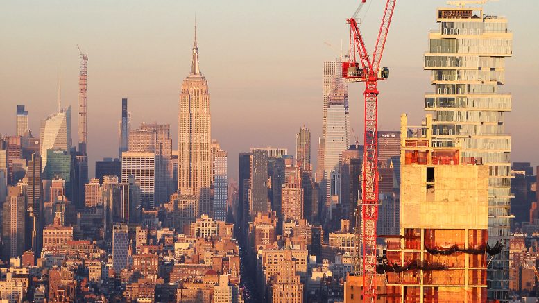 Image with missing alt attribute found on newyorkyimby.com