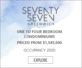 Image with missing alt attribute found on newyorkyimby.com