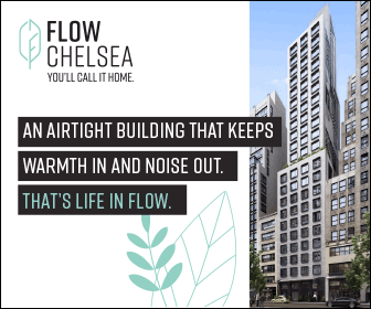 Image with missing alt attribute found on newyorkyimby.com