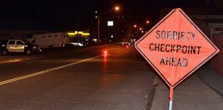 Image with missing alt attribute found on newzjunky.com