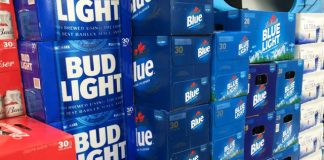 Image with missing alt attribute found on newzjunky.com