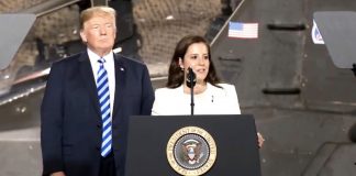 Image with missing alt attribute found on newzjunky.com