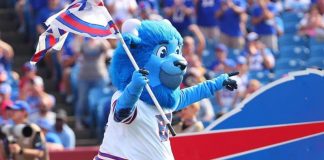 Image with missing alt attribute found on newzjunky.com