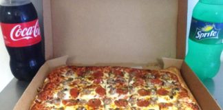 Image with missing alt attribute found on newzjunky.com