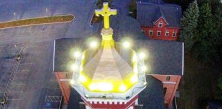 Image with missing alt attribute found on newzjunky.com