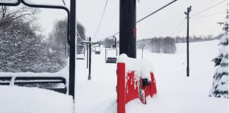 Image with missing alt attribute found on newzjunky.com