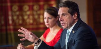 Image with missing alt attribute found on newzjunky.com