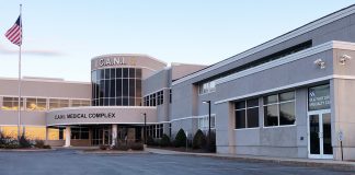 Image with missing alt attribute found on newzjunky.com