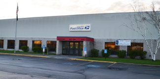 Image with missing alt attribute found on newzjunky.com