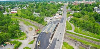 Image with missing alt attribute found on newzjunky.com