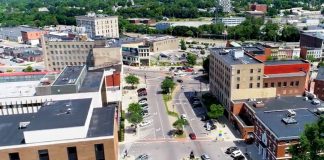 Image with missing alt attribute found on newzjunky.com