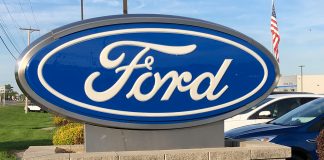 Image with missing alt attribute found on newzjunky.com