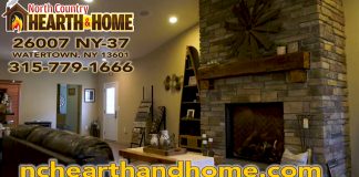 Image with missing alt attribute found on newzjunky.com