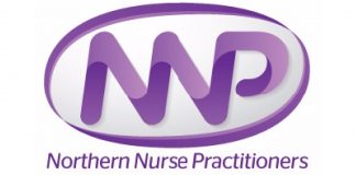 Image with missing alt attribute found on newzjunky.com