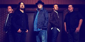 Image with missing alt attribute found on newzjunky.com