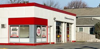 Image with missing alt attribute found on newzjunky.com