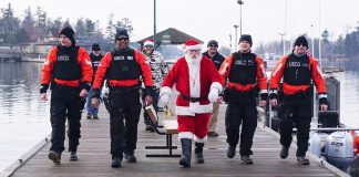 Image with missing alt attribute found on newzjunky.com