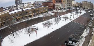 Image with missing alt attribute found on newzjunky.com