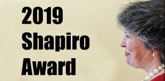 Image with missing alt attribute found on newzjunky.com