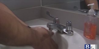 Image with missing alt attribute found on newzjunky.com