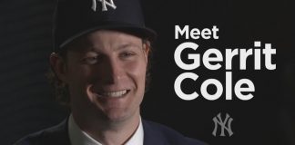 Image with missing alt attribute found on newzjunky.com