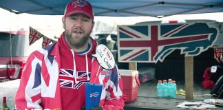 Image with missing alt attribute found on newzjunky.com