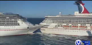 Image with missing alt attribute found on newzjunky.com