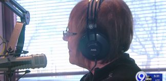 Image with missing alt attribute found on newzjunky.com