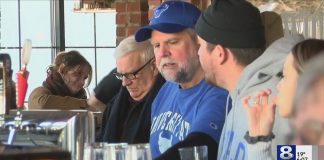 Image with missing alt attribute found on newzjunky.com