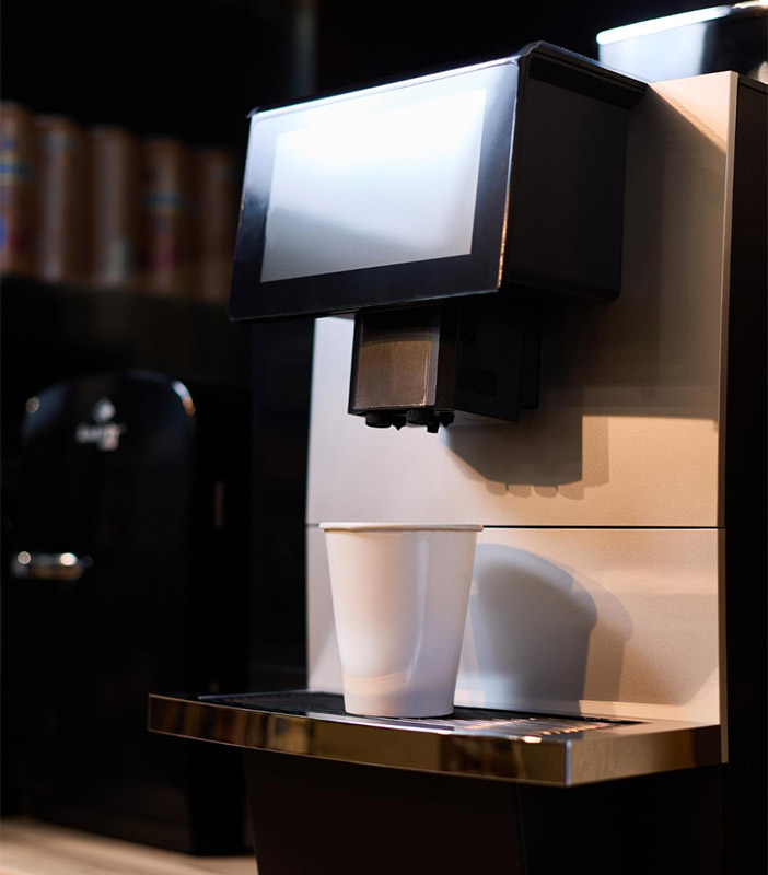 Image with missing alt attribute found on nexgencoffee.ca