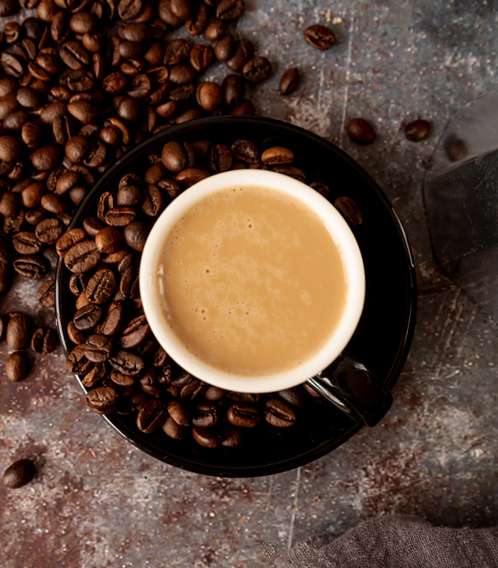 Image with missing alt attribute found on nexgencoffee.ca