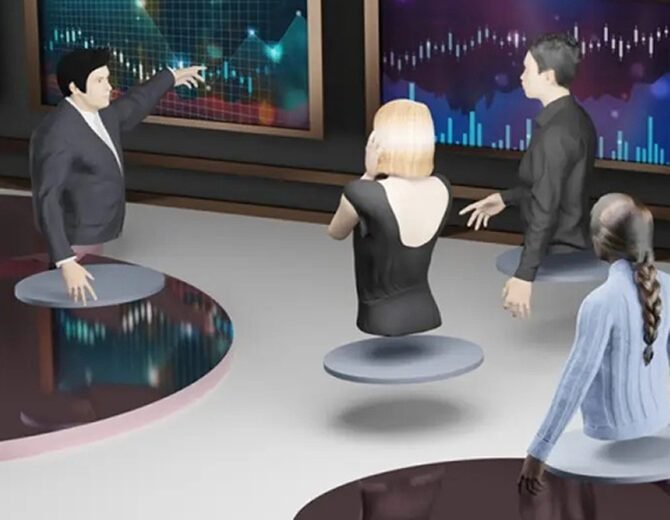 The Future of Banking Meta Thumbnail