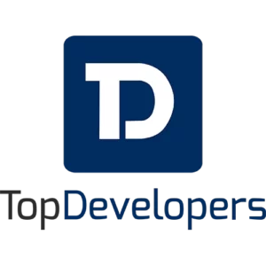 Icon of Top Developers