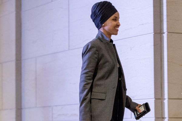 Image with missing alt attribute found on nextcity.org