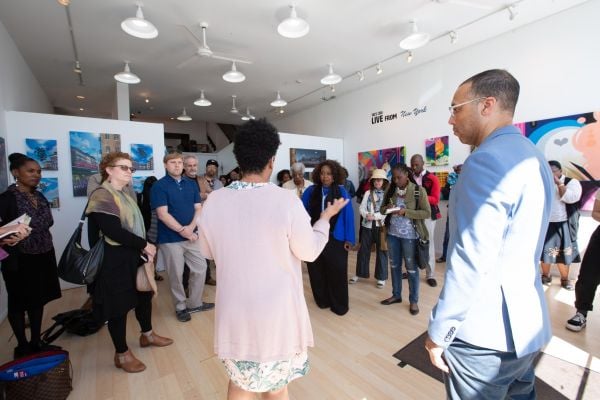 Image with missing alt attribute found on nextcity.org