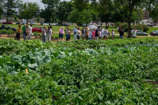 Image with missing alt attribute found on nextcity.org