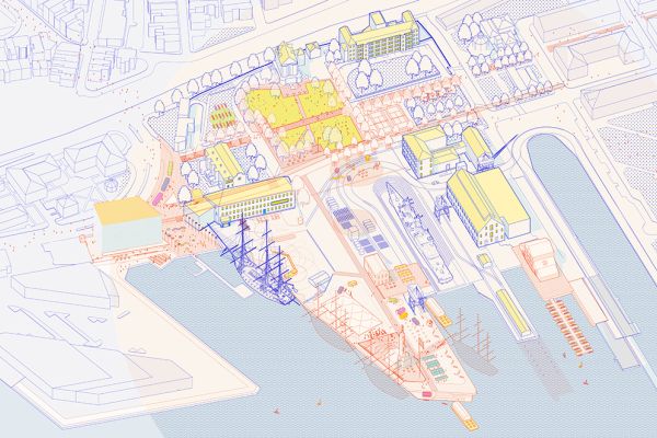 Image with missing alt attribute found on nextcity.org