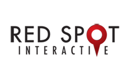 Image with missing alt attribute found on healthfusion.com