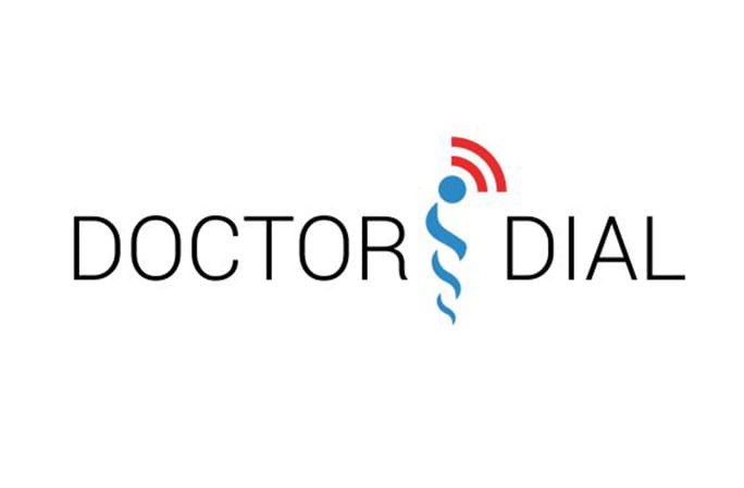 Image with missing alt attribute found on healthfusion.com