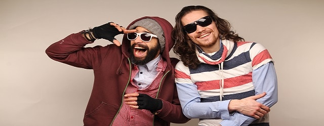 &rsquo;80s Fashion for Men &ndash; The Ultimate Male Guide on 80s Outfits