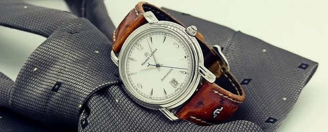 Top 15 Best Watches Under $1000 For Men [2020 Buying Guide]