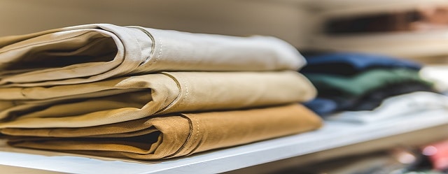 What Are Chinos and How Men Should Wear Them?