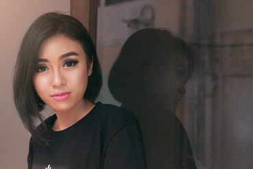 Image with missing alt attribute found on nextshark.com