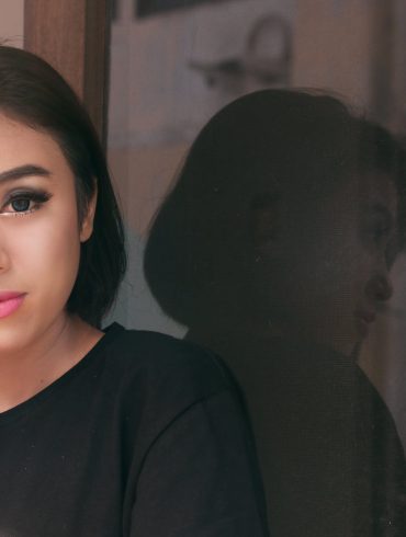 Image with missing alt attribute found on nextshark.com