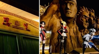 Image with missing alt attribute found on nextshark.com