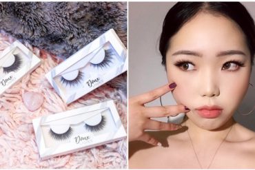 Image with missing alt attribute found on nextshark.com